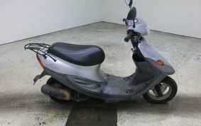 YAMAHA BJ 2004 SA24J