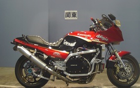 KAWASAKI GPZ900R NINJA 1994 ZX900A