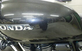 HONDA GB350S 2022 NC59