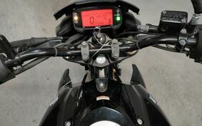 SUZUKI GIXXER 150 NG4BG