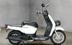 HONDA BENLY 110 JA09