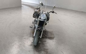 OTHER HYO-SUNGV250 ..