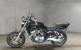 HONDA CB400SF 1995 NC31