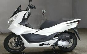 HONDA PCX125 JF56