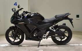 HONDA CBR250R A MC41