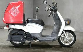 HONDA BENLY 50 AA05