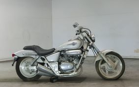 HONDA MAGNA 250 MC29