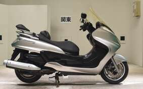 YAMAHA MAJESTY 400 2005 SH04J