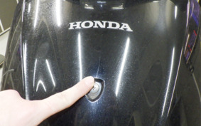 HONDA LEAD 110 JF19