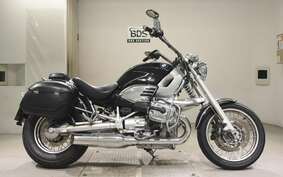 BMW R1200C 2004