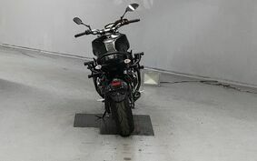 YAMAHA MT-09 2019 RN52J