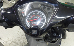 HONDA DIO 110 JF58