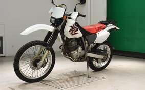 HONDA XR250 MD30