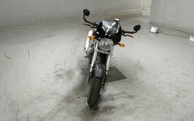 DUCATI MONSTER 400 2004 M407A