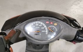 YAMAHA JOG SA55J