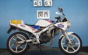 HONDA NS-1 AC12