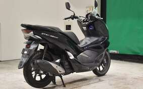 HONDA PCX 150 ABS KF30