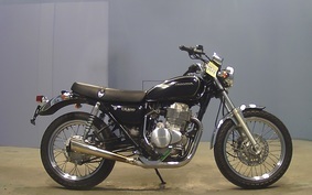 HONDA CB400SS E 2005 NC41