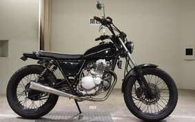 SUZUKI GRASS TRACKER Bigboy NJ47A