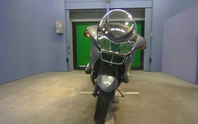 BMW R1200RT 2005 0368