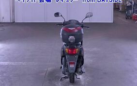 HONDA ﾀｸﾄ-4 AF79