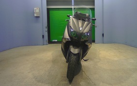 YAMAHA T-MAX 530 A 2014 SJ12J