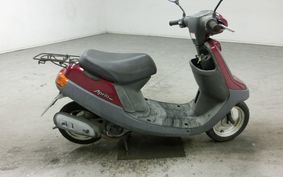 YAMAHA JOG APRIO 4JP