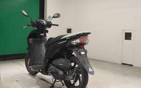 HONDA DIO 110 JF58