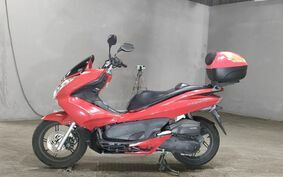 HONDA PCX 150 KF12