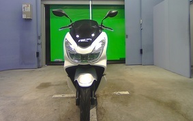 HONDA PCX125 JF56