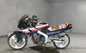 HONDA CBR250F MC14