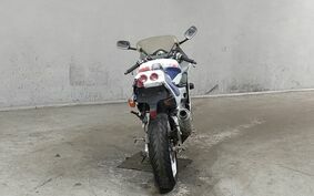 HONDA CBR250RR MC22