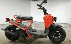 HONDA ZOOMER AF58