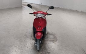 HONDA  TACT  BASIC  AF79