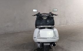 YAMAHA MAXAM250 SG21J