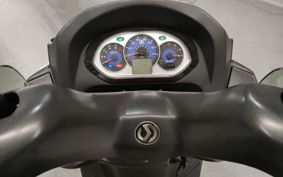 SYM RV200I LF18W