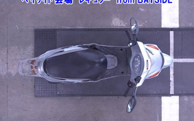 YAMAHA AXIS100