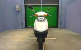 HONDA SPACY 100 JF13