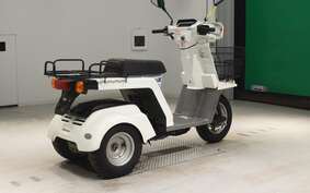 HONDA GYRO X TD02