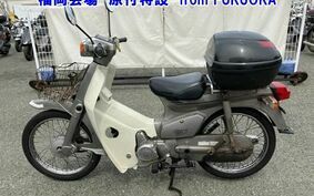 HONDA C90-E HA02