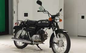 SUZUKI K90 K90