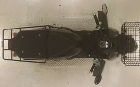 HONDA BENLY 110 JA09