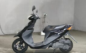 SUZUKI ADDRESS V50 CA4BA