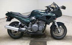 TRIUMPH SPRINT 1999 C362DM