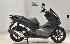 HONDA PCX125 JF81