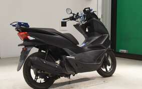 HONDA PCX 150 KF18