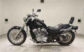 HONDA STEED 400 VSE 1999 NC26