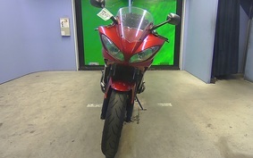 YAMAHA FAZER FZ6 S RJ14