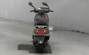 HONDA LEAD 100 JF06