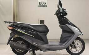 SUZUKI ADDRESS V125 DT11A